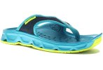 Salomon Chancla de recuperaci�n RX Break