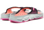 Salomon Chancla de recuperaci�n RX Break