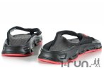 Salomon RX Break W