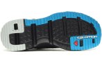 Salomon RX MOC 3.0