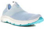 Salomon RX Moc 4.0