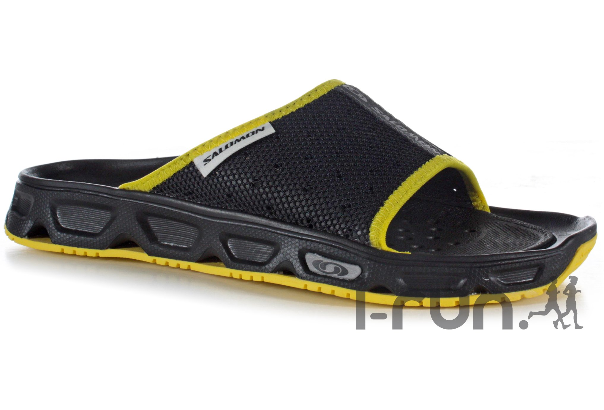 Salomon RX Pulse M homme pas cher