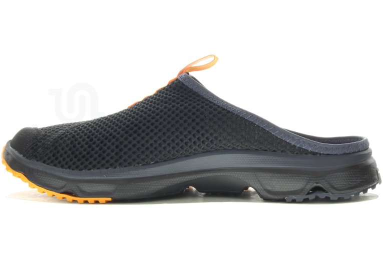 Salomon RX Slide 3.0