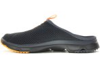 Salomon RX Slide 3.0