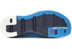 Salomon RX Slide 3.0