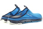 Salomon RX Slide 3.0