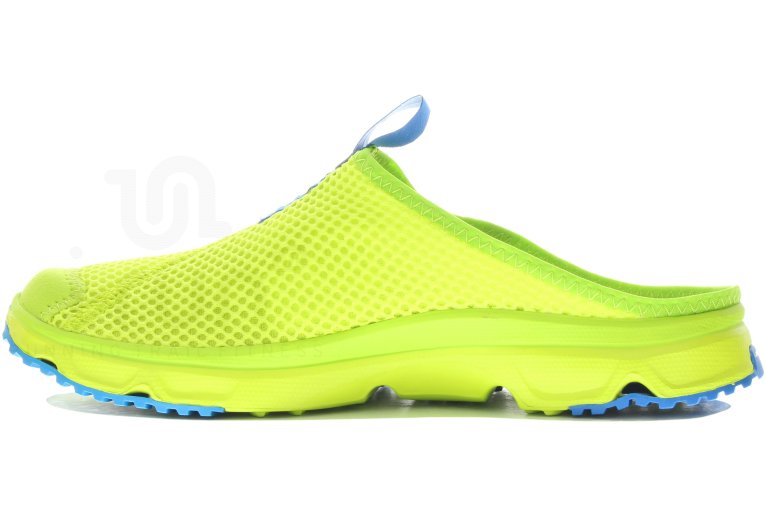 Salomon RX Slide 3.0