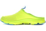 Salomon RX Slide 3.0