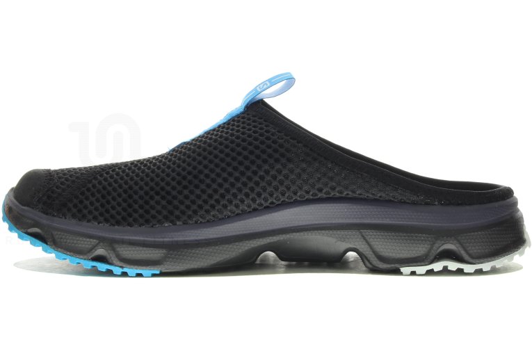 Salomon RX Slide 3.0