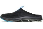 Salomon RX Slide 3.0