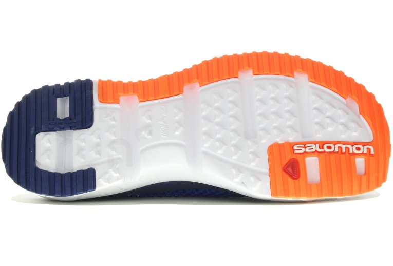 Salomon RX Slide 3.0