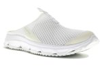 Salomon RX Slide 3.0