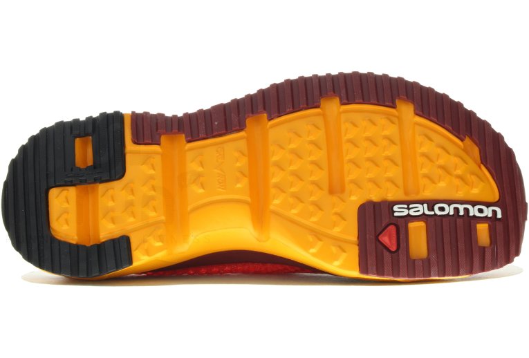 Salomon RX Slide 3.0
