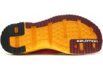 Salomon RX Slide 3.0