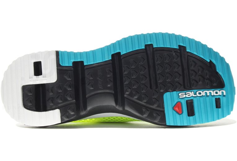 Salomon RX Slide 3.0