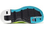 Salomon RX Slide 3.0