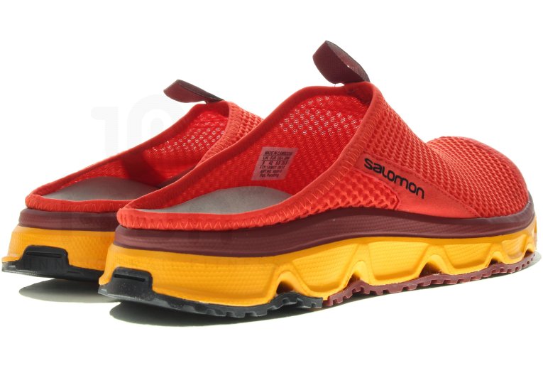 Salomon RX Slide 3.0