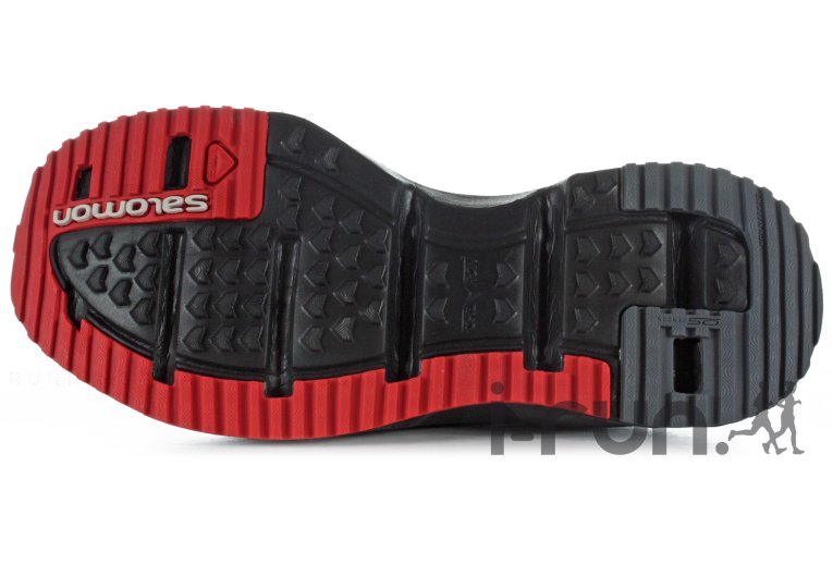 Salomon RX Slide 3.0 M