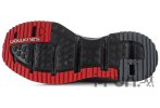 Salomon RX Slide 3.0 M