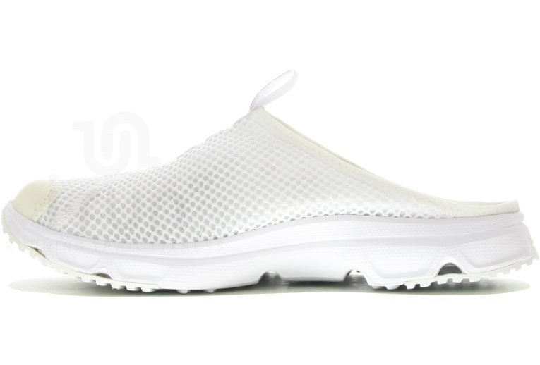 Salomon RX Slide 3.0