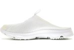 Salomon RX Slide 3.0