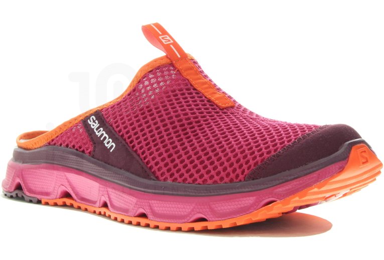 Salomon RX Slide 3.0