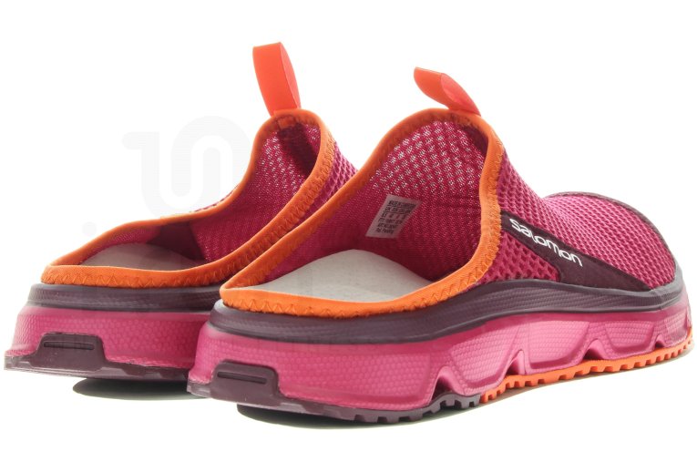 Salomon RX Slide 3.0