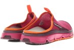 Salomon RX Slide 3.0