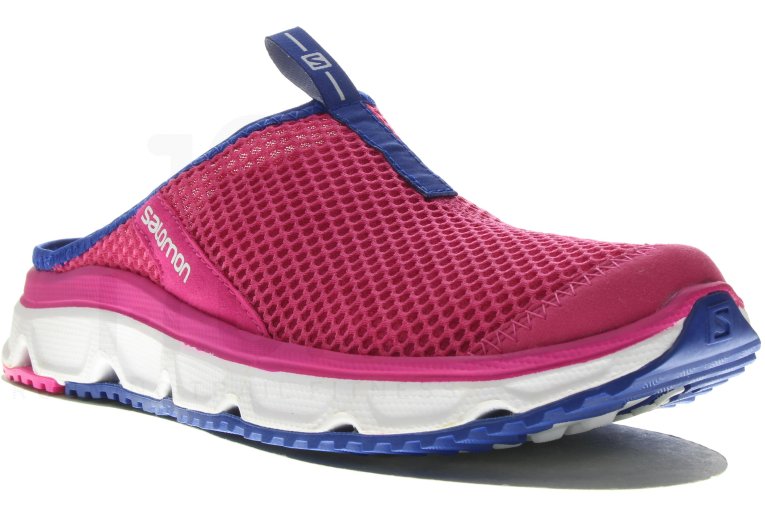 Salomon RX Slide 3.0