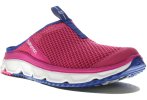 Salomon RX Slide 3.0