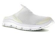 Salomon RX Slide 3.0 M