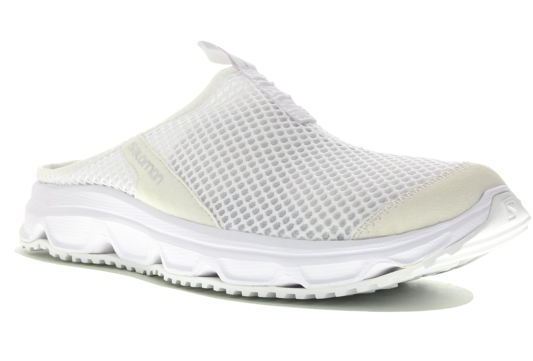 Salomon RX Slide 3.0 M Chaussures homme