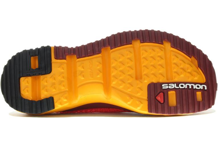 rx slide 3.0