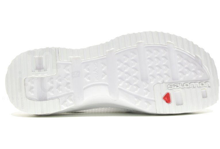 Salomon RX Slide 4.0