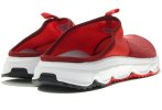 Salomon RX Slide 4.0