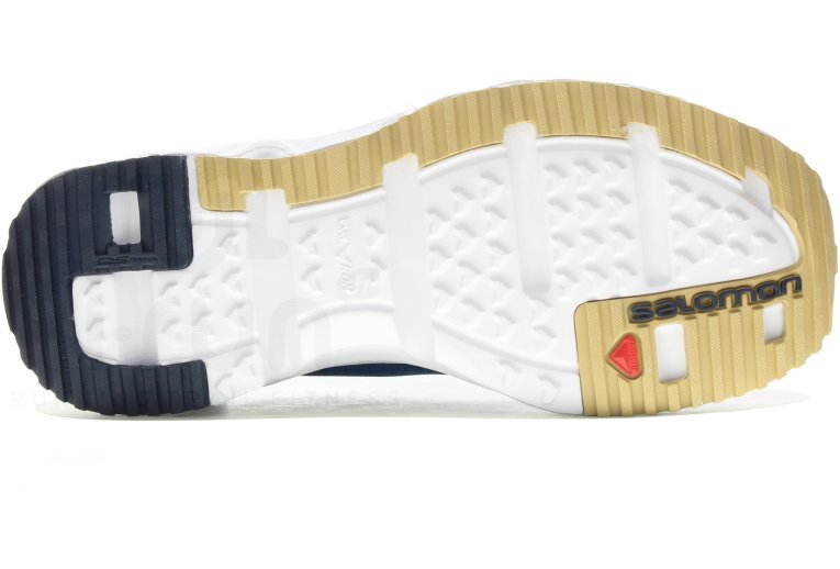 Salomon RX Slide 4.0