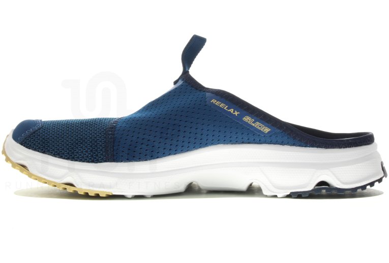 Salomon RX Slide 4.0