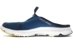 Salomon RX Slide 4.0