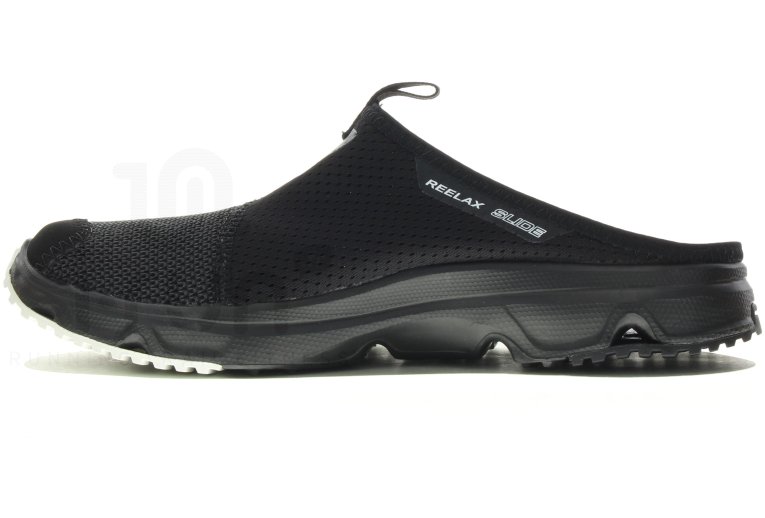 Salomon RX Slide 4.0