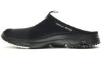 Salomon RX Slide 4.0