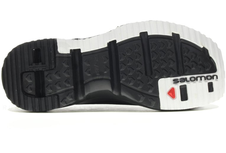 Salomon RX Slide 4.0