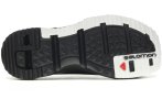 Salomon RX Slide 4.0