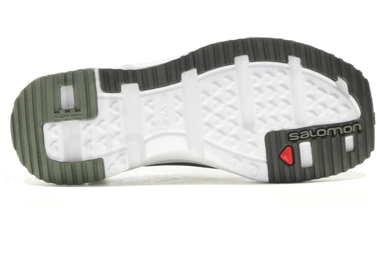 Salomon RX Slide 4.0