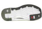 Salomon RX Slide 4.0