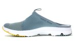 Salomon RX Slide 4.0