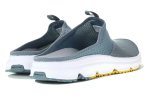 Salomon RX Slide 4.0