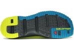 Salomon RX Slide 4.0