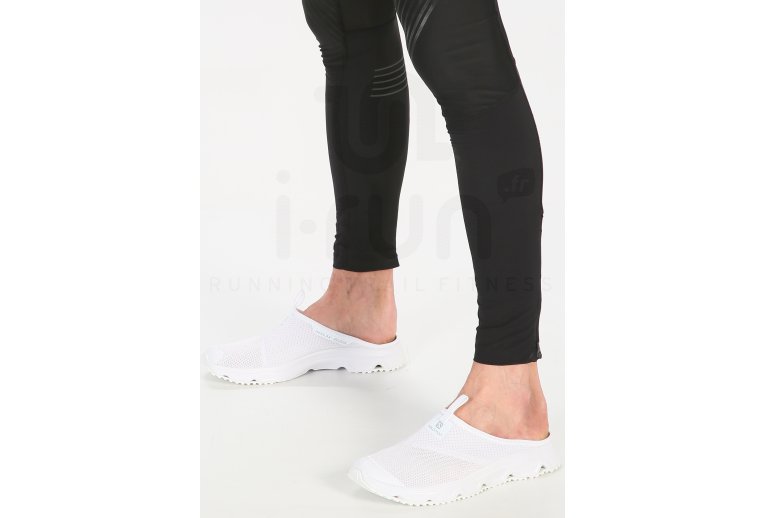 Salomon RX Slide 4.0