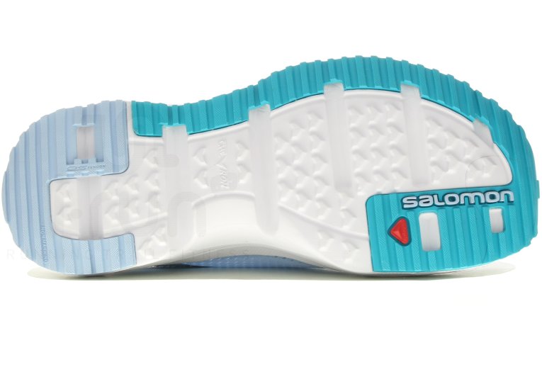 Salomon RX Slide 4.0