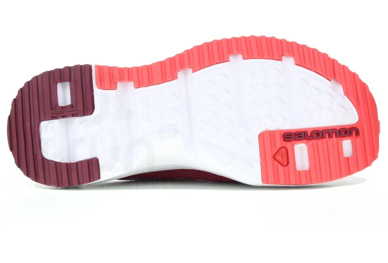 Salomon RX Slide 4.0